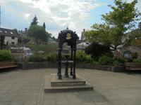 Fort Augustus