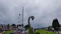 Fort Augustus