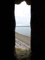 Fort George