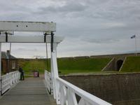 Fort George