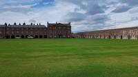Fort George