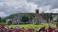 Fort William 20230730 122709