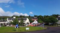 Fort William