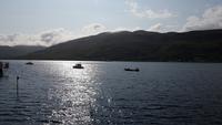 Fort William