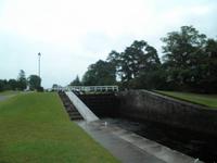 Fort William