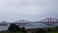 Forth Bridge