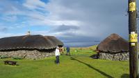 Freiland- Museum Kilmuir 20170825_114628