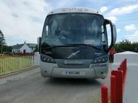 Gairlochy