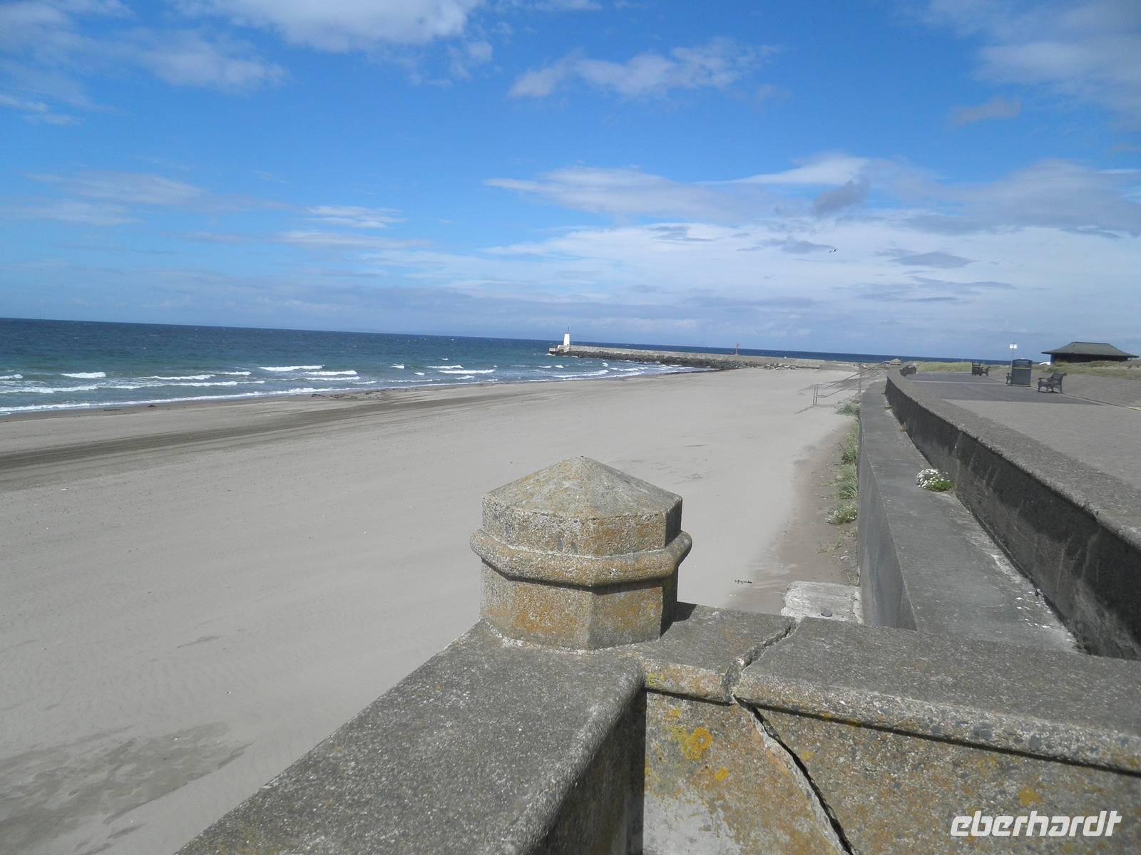 Girvan
