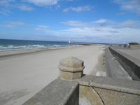 Girvan