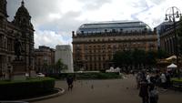 Glasgow 