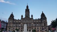 Glasgow 