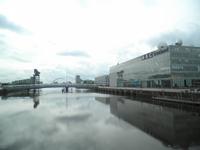 Glasgow Clyde