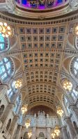 Glasgow: Kelvingrove Museum