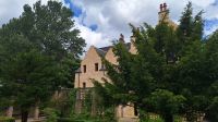 Glasgow: Provand's Lordship