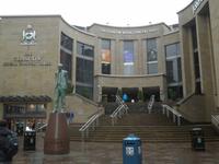 Glasgow