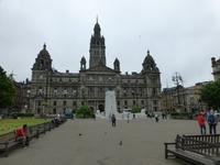 Glasgow