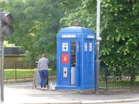 Glasgow