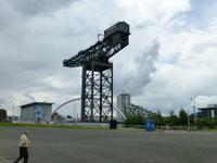 Glasgow
