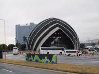 Glasgow