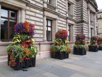Glasgow