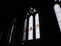 Glasgow