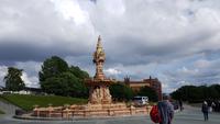 Glasgow