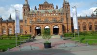 Glasgow