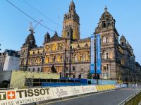 Glasgow