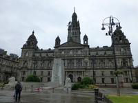 Glasgow