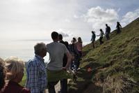 Glastonbury Tor