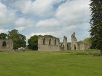Glastonbury
