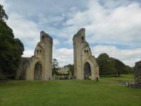 Glastonbury