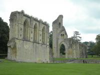 Glastonbury