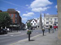 Glastonbury