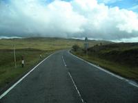 Glen Coe
