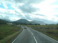Glen Coe