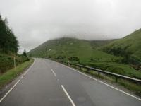 Glen Coe