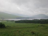 Glen Coe