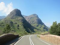Glen Coe