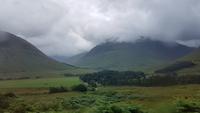 Glen Coe