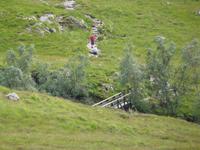 Glen Coe