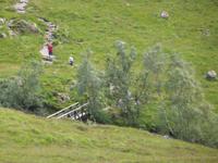 Glen Coe
