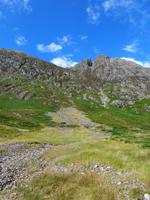 Glen Coe