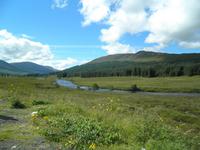 Glen Coe