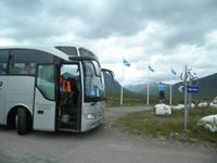 Glen Coe