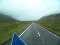Glen Coe