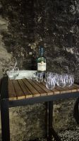 Glen Ord Distillery