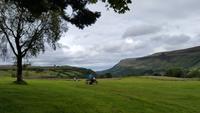 Glenariff Forest Park 20170826_165446