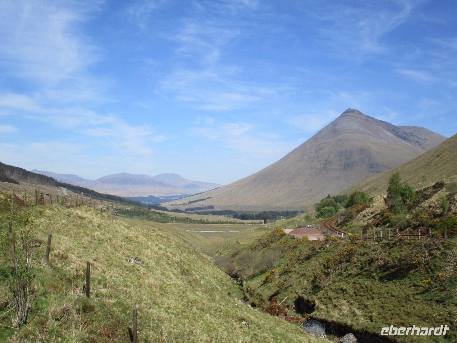 Glencoe